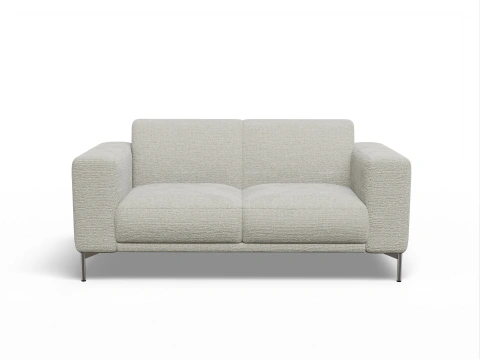 2,5-Sitzer Sofa